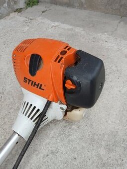 Krovinorez Stihl FS130