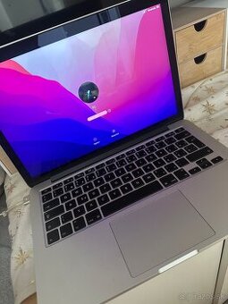 Macbook Pro 13