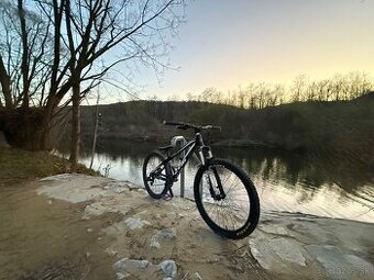 Ctm raptor 2.0 2018