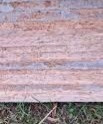 Osb dosky