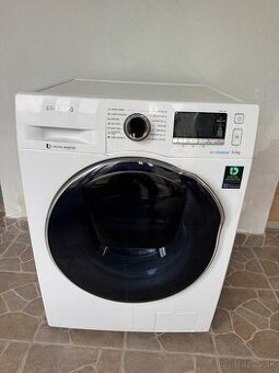Pracka Samsung