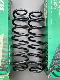 Struny superb octavia KYB RH6426
