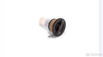 Ventil ku virivke Intex Pure Spa