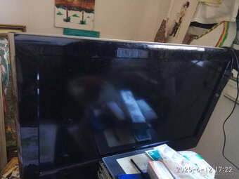 Televizor LG