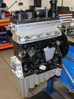 MOTOR CNE 2,0 TDI / CDC AMAROK