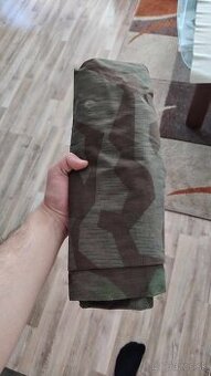 Predám repro nemeckú celtu pre Wehrmacht