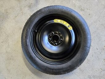 Dojazdovka Ford 5x108 R16