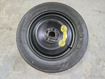 Dojazdovka Ford 5x108 R16