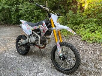 Wpb 190 beast