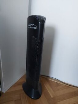 ionic care triton x6