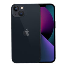 Predam iphone 13