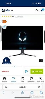 Alienware