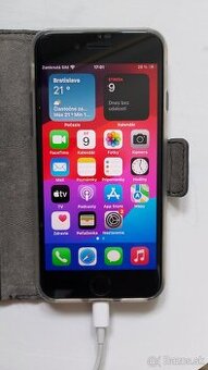 Iphone SE 2022
