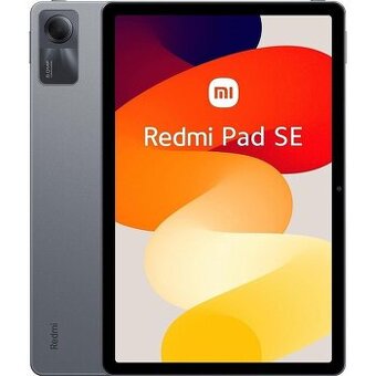 Predám tablet : xiaomi redmi pad SE