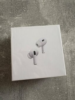 Apple Airpods pro 2