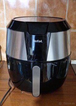Teplovzdušná fritéza tefal - 1