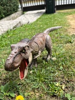 Dinosaurus