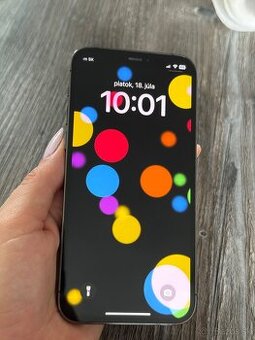 Iphone 12 pro 512 GB