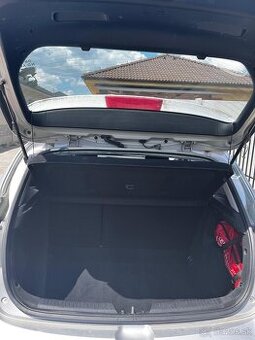 Kia ceed 1,4CRDI - 1