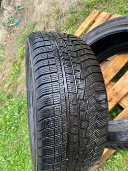 Hankook