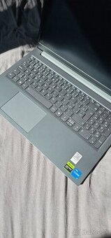 Notebook Lenovo