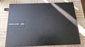 Asus vivobook 15