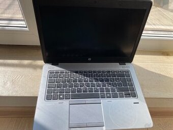 Notebook HP EliteBook 840 G2