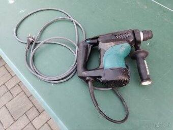 Makita HR2810