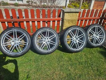 5x112 R20