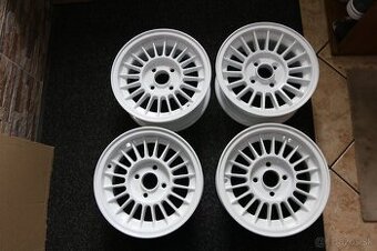 Disky 4x100 R13