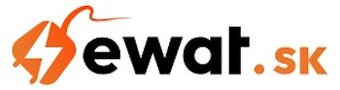 Predám internetový obchod: ewat.sk