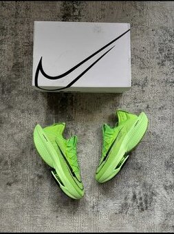 Nike Air Zoom Alphafly