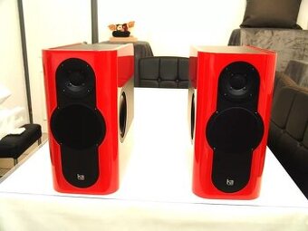 Kii Audio Three
