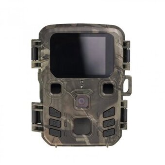 Fotopasca Suntek HC Mini301