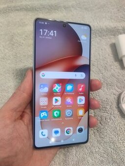 Xiaomi Redmi Note 13 Pro 256GB,8GB RAM