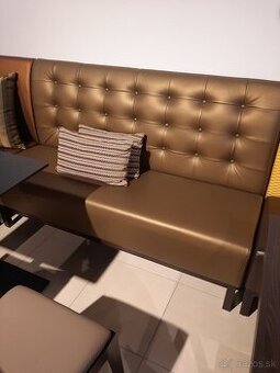 kúpim gastro lavicu barcelona