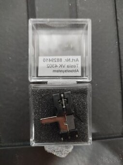 Gramafónová ihla VK4302