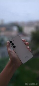 Samsung Galaxy s 23