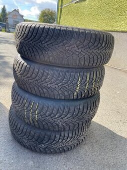 195/65r15