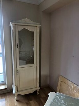 Štýlový Nabytok - 1