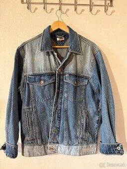 Tommy Jeans Denim jacket