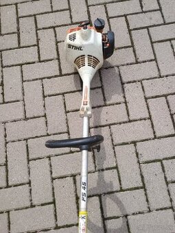 Stihl FS 45