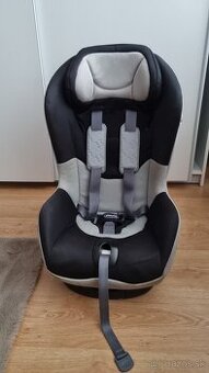 Detská autosedačka Chicco, 9-18kg