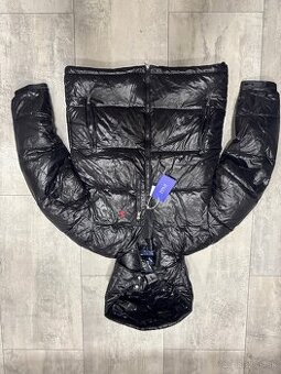 PoloRalphLauren bunda