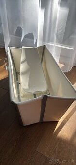 Vanička Stokke Flexi Bath