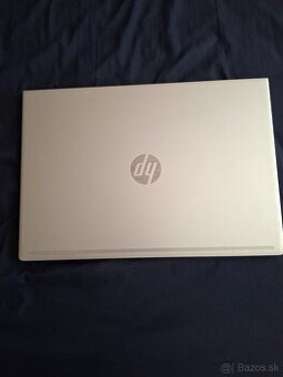HP
