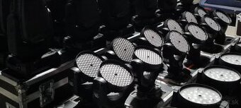 Predam 12ks Glp Impresion 120rz s case...