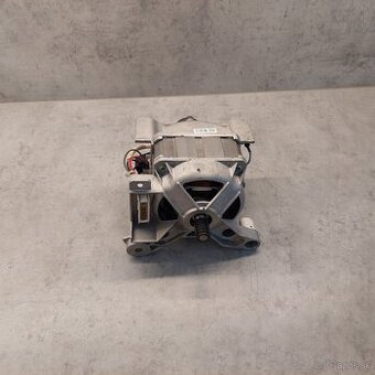 Motor z pračky Whirlpool TDLR 60110