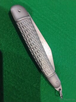 Predám vreckový nožík DUKLA