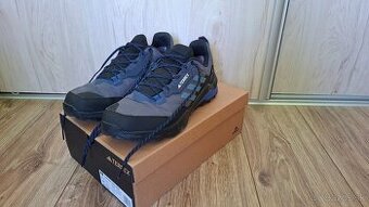 Adidas TERREX AX4 GTX